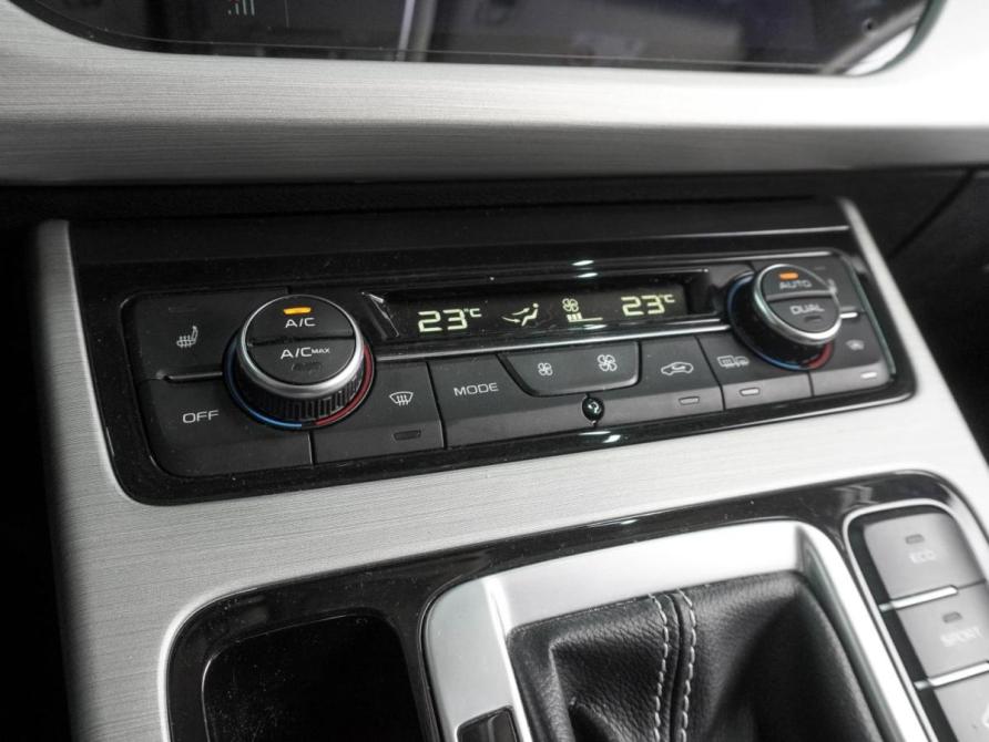 Geely Atlas I Воронеж  - изображение 14