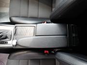 Mercedes-Benz C-Класс III (W204) Рестайлинг Москва  - изображение 47