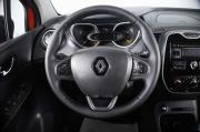 Renault Kaptur I Пермь  - изображение 36