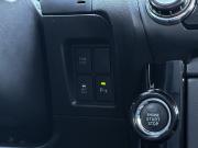 Toyota Land Cruiser Prado 150 Series Рестайлинг 1 Волгоград  - изображение 53