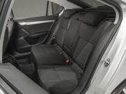 Skoda Octavia III (A7) Мурманск  - изображение 34