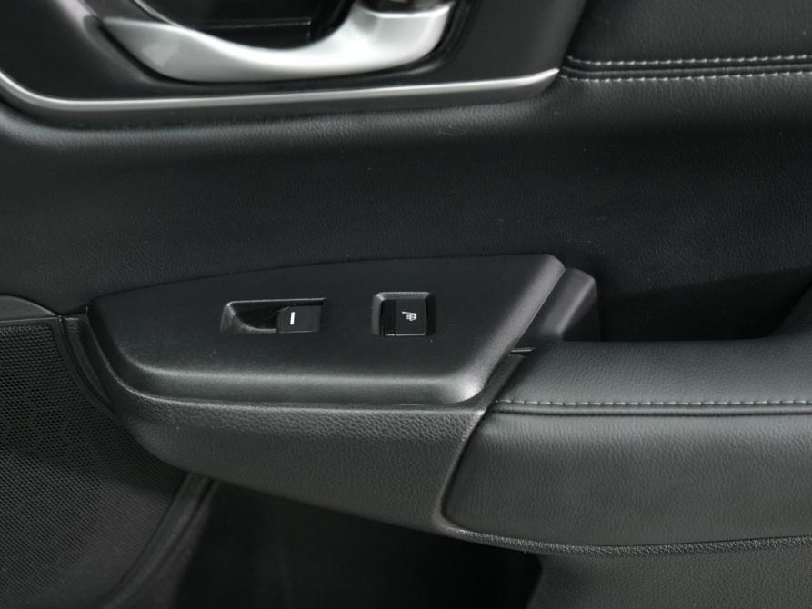 Honda CR-V V Рестайлинг Новосибирск  - изображение 13