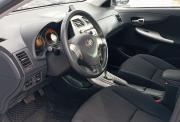 Toyota Corolla X (E140 E150) Владимир  - изображение 52