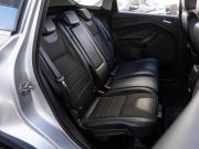 Ford Kuga II Волгоград  - изображение 32