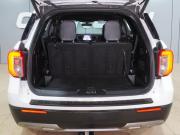 Ford Explorer VI Воронеж  - изображение 58
