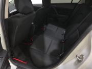 Mazda 3 II (BL) Рестайлинг Альметьевск  - изображение 32