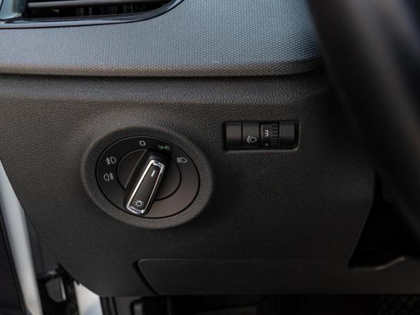 Skoda Rapid II с пробегом 2021 года, цена 1 252 000 рублей, 162896 км, лифтбек, Автокод Объявления