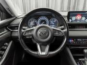 Mazda 6 III (GJ) Рестайлинг 2 Москва  - изображение 40