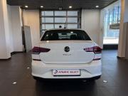 Volkswagen Polo VI Чебоксары  - изображение 38