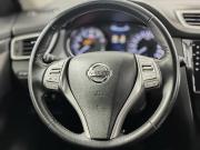 Nissan X-Trail III Москва  - изображение 42