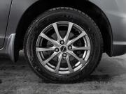 Honda Freed I Иркутск  - изображение 38