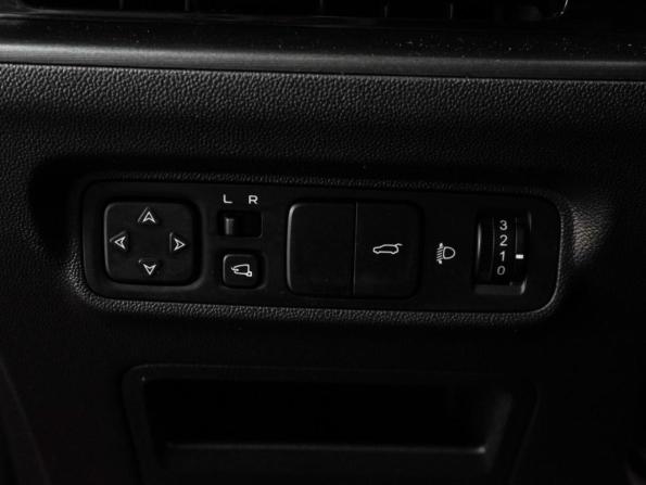 Changan CS55 Plus II с пробегом 2024 года, цена 1 999 000 рублей, 89001 км, внедорожник, Автокод Объявления