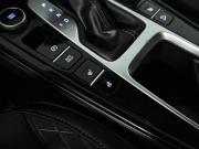 Hyundai Creta II Санкт-Петербург  - изображение 36