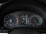 Volkswagen Scirocco III Краснодар  - изображение 39