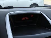 Peugeot 207 I Волгоград  - изображение 29