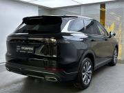 Chery Tiggo 9 I Уфа  - изображение 36