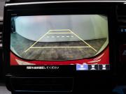 Honda Stepwgn V Рестайлинг Чита  - изображение 32
