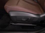 BMW X1 III (U11/U12) Москва  - изображение 47