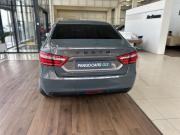 Lada (ВАЗ) Vesta I Саратов  - изображение 30