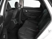 Hyundai Sonata VIII (DN8) Рестайлинг Ростов-на-Дону  - изображение 38