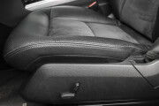 Mercedes-Benz E-Класс IV (W212 S212 C207) Казань  - изображение 38