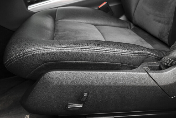 Mercedes-Benz E-Класс IV (W212 S212 C207) с пробегом 2012 года, цена 1 810 000 рублей, 146000 км, седан, Автокод Объявления