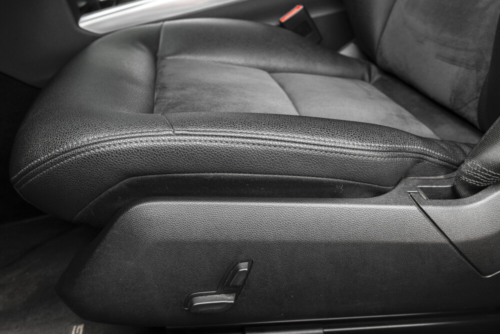 Mercedes-Benz E-Класс IV (W212 S212 C207) Казань  - изображение 18
