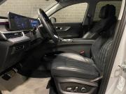 Chery Tiggo 8 Pro Max I Рестайлинг Челябинск  - изображение 46