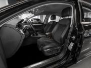 Volkswagen Passat B8 Москва  - изображение 35