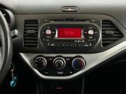 Kia Picanto II Москва  - изображение 20