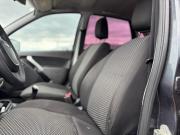 Lada (ВАЗ) Granta I Набережные Челны  - изображение 38