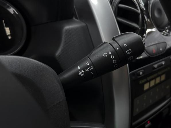Lada (ВАЗ) Largus I Рестайлинг с пробегом 2021 года, цена 1 270 000 рублей, 121011 км, универсал, Автокод Объявления