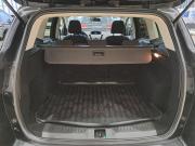 Ford Kuga II Казань  - изображение 34