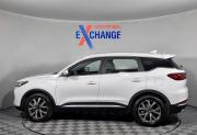 Chery Tiggo 7 Pro I Нижний Новгород  - изображение 21