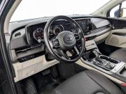 Kia Carnival IV Москва  - изображение 47