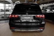 Mercedes-Benz GLS II (X167) Рестайлинг Москва  - изображение 22