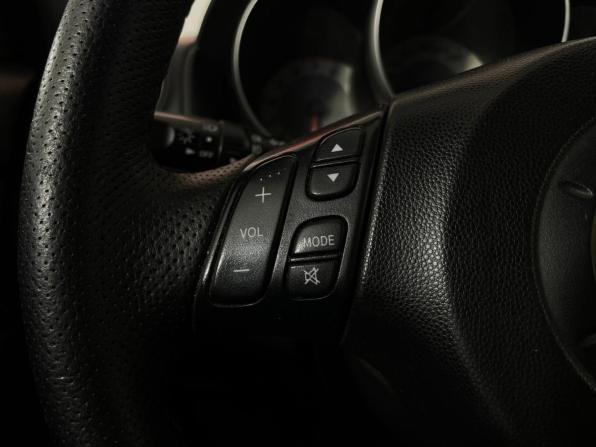 Mazda 3 I (BK) Рестайлинг с пробегом 2007 года, цена 458 000 рублей, 305673 км, седан, Автокод Объявления