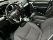 Kia Sorento II Нижнекамск  - изображение 26