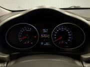 Kia Sportage III Рестайлинг Иваново  - изображение 53