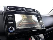Hyundai Creta II Москва  - изображение 55