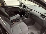 Skoda Octavia III (A7) Казань  - изображение 35