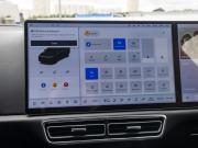 Li Auto (Lixiang) L9 I Москва  - изображение 62
