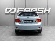 Toyota Corolla X (E140 E150) Тюмень  - изображение 20