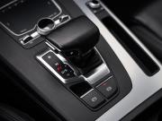 Audi Q5 II (FY) Санкт-Петербург  - изображение 55