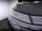 Changan CS75 Plus III Москва  - изображение 48