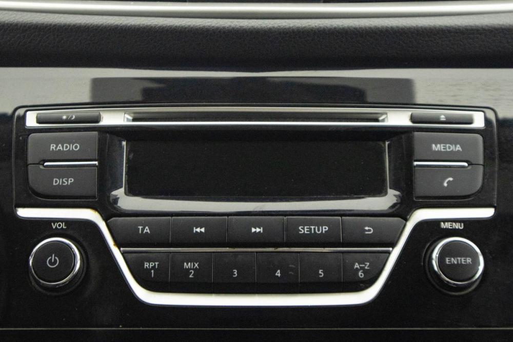 Nissan Qashqai II Пермь  - изображение 19