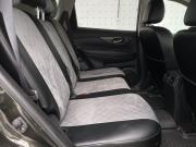 Nissan X-Trail III Тамбов  - изображение 32