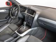 Audi A4 IV (B8) Казань  - изображение 15