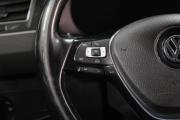 Volkswagen Tiguan II Новокузнецк  - изображение 59