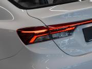 Kia K3 II (China Market) Рестайлинг Москва  - изображение 50